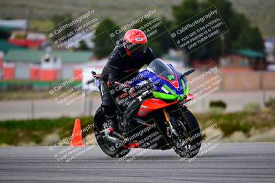 media/Mar-10-2024-TrackXperience (Sun) [[cef06d0f9a]]/Group 1/Session 1 (Turn 2)/